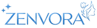 Zenvora