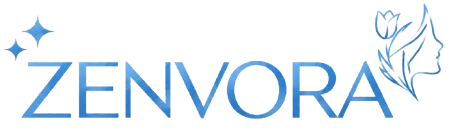 Zenvora
