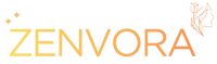 Zenvora