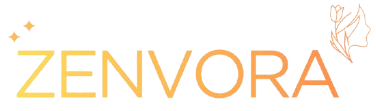 Zenvora